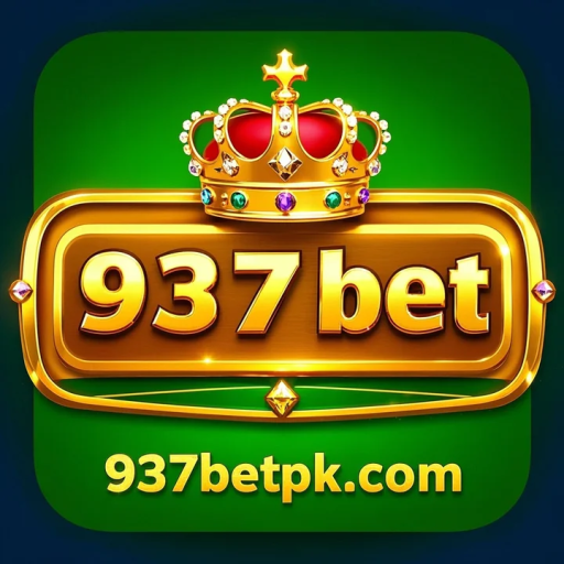 937 bet